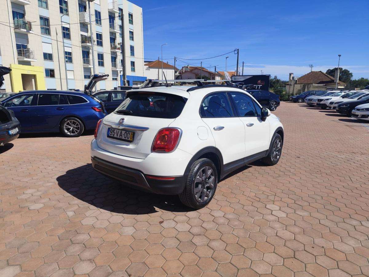 fiat-500x-2018-diesel-1248cc