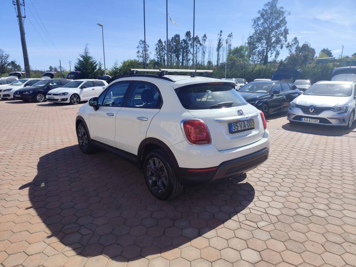 fiat-500x-2018-diesel-1248cc