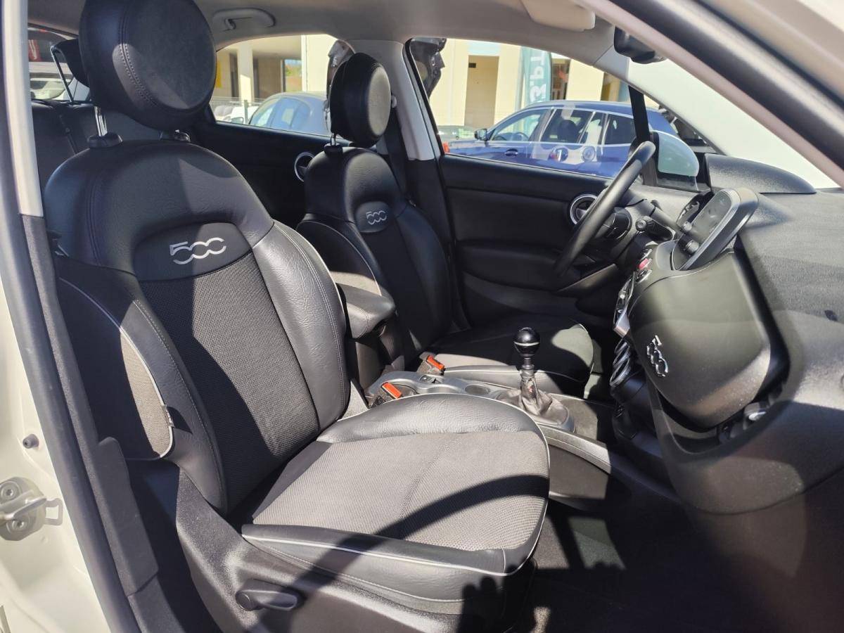 fiat-500x-2018-diesel-1248cc