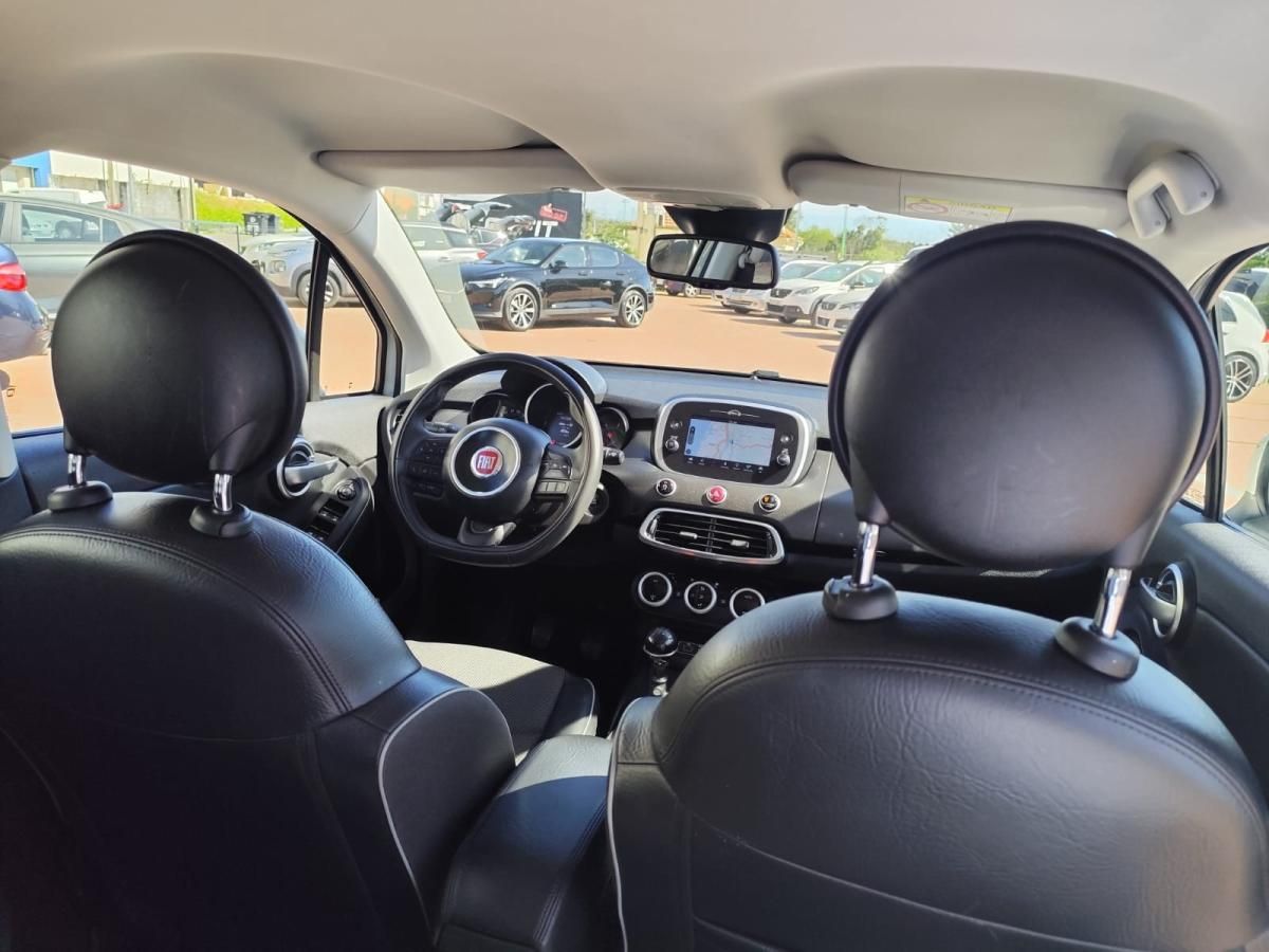 fiat-500x-2018-diesel-1248cc