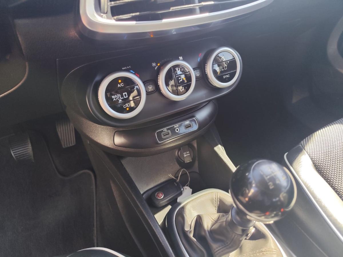 fiat-500x-2018-diesel-1248cc