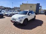 fiat-500x-2018-diesel-1248cc