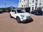 fiat-500x-2018-diesel-1248cc