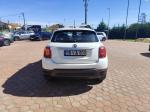 fiat-500x-2018-diesel-1248cc