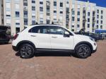 fiat-500x-2018-diesel-1248cc