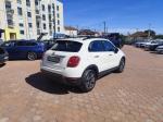 fiat-500x-2018-diesel-1248cc
