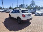 fiat-500x-2018-diesel-1248cc