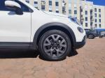 fiat-500x-2018-diesel-1248cc