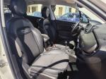 fiat-500x-2018-diesel-1248cc