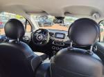 fiat-500x-2018-diesel-1248cc