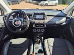 fiat-500x-2018-diesel-1248cc