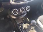 fiat-500x-2018-diesel-1248cc