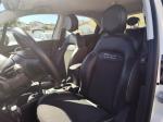 fiat-500x-2018-diesel-1248cc