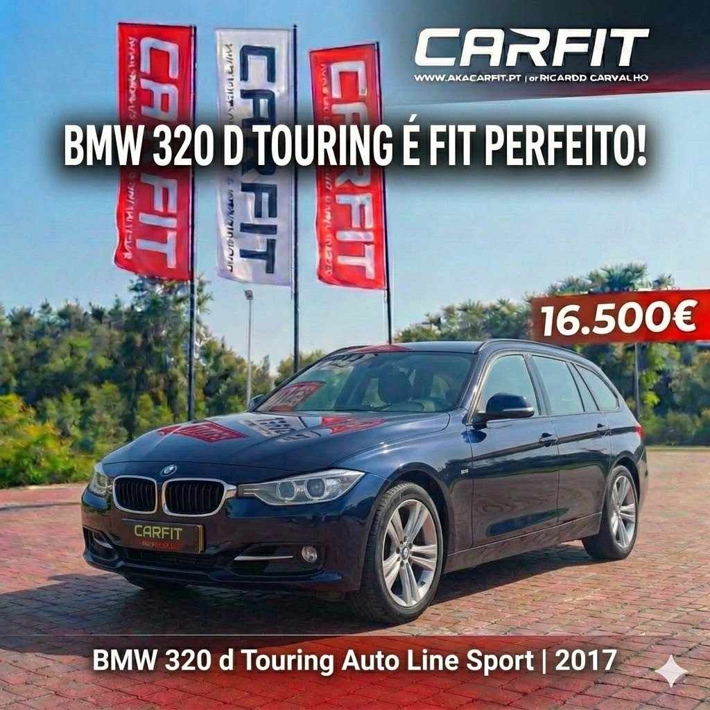 bmw-serie-3-2017-diesel-1995cc