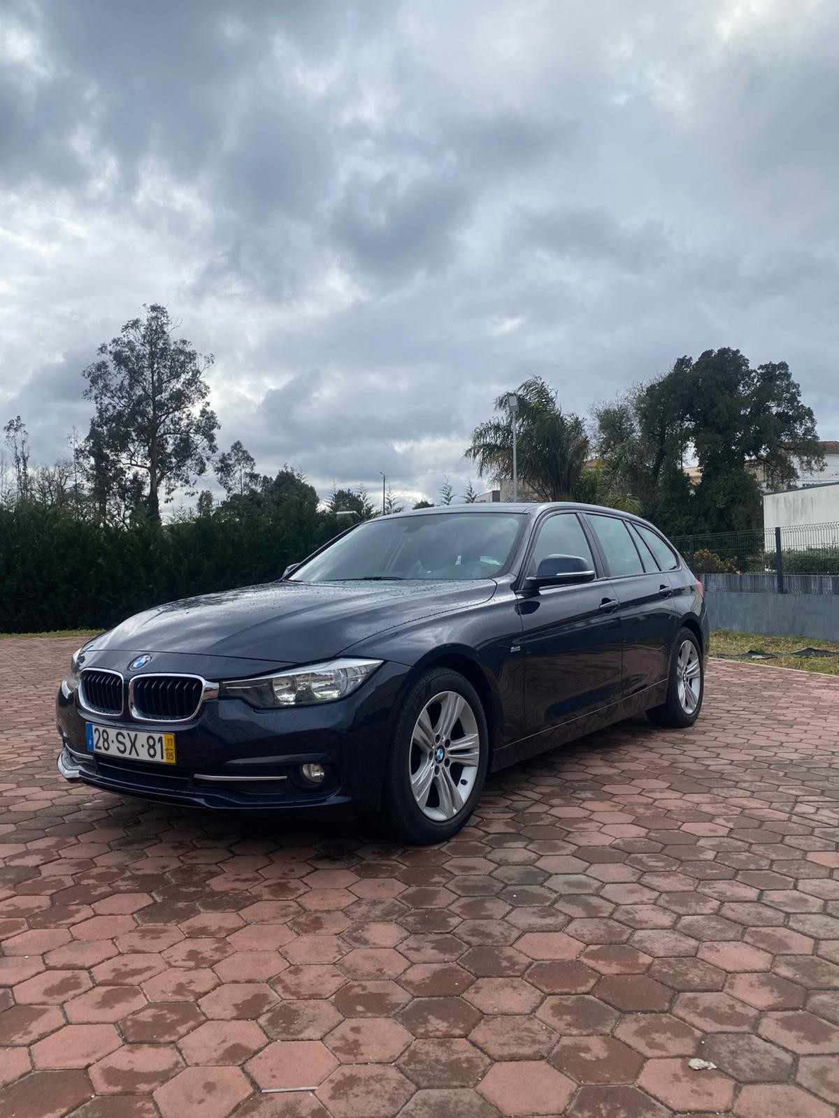 bmw-serie-3-2017-diesel-1995cc