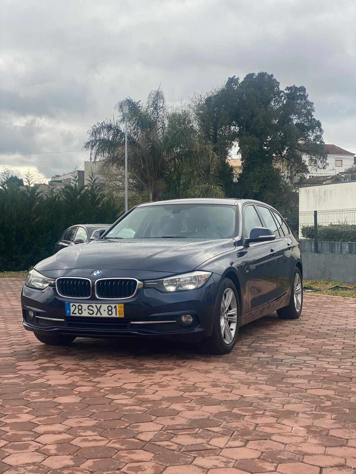 bmw-serie-3-2017-diesel-1995cc