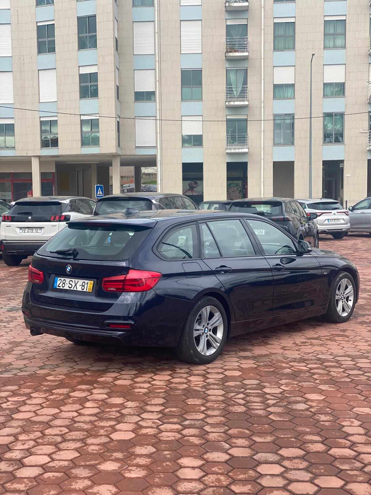 bmw-serie-3-2017-diesel-1995cc