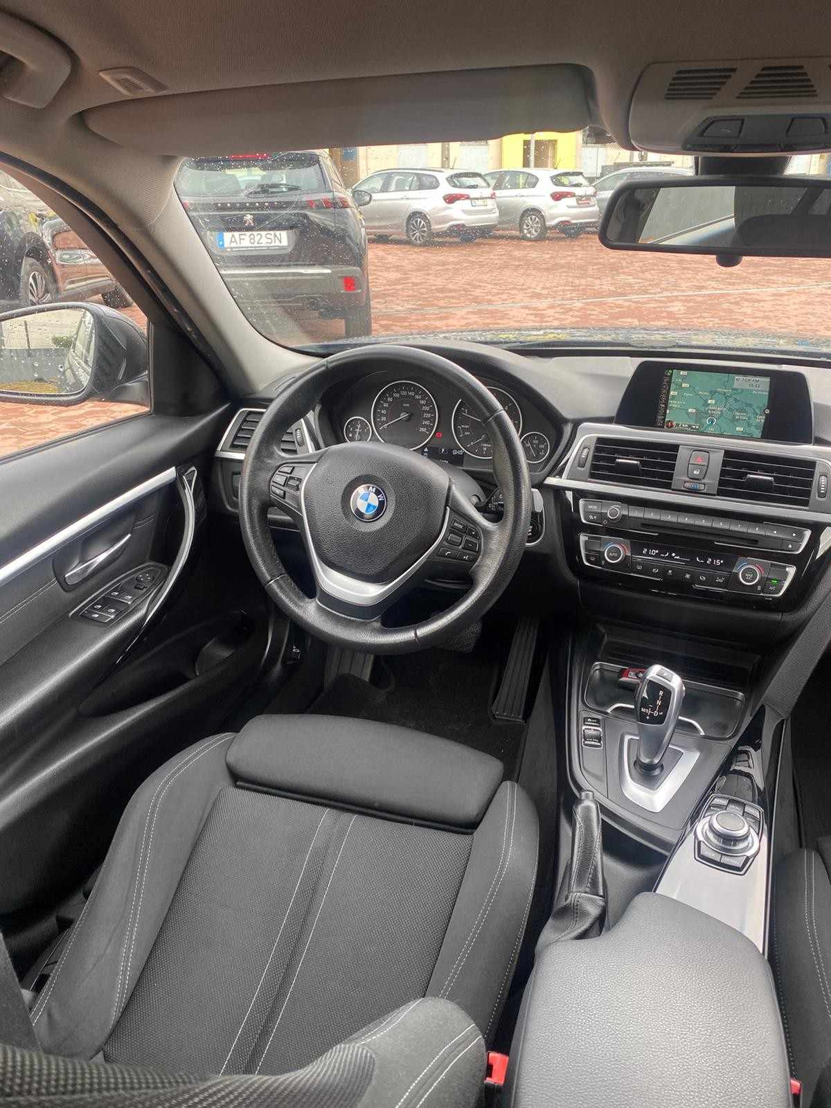 bmw-serie-3-2017-diesel-1995cc