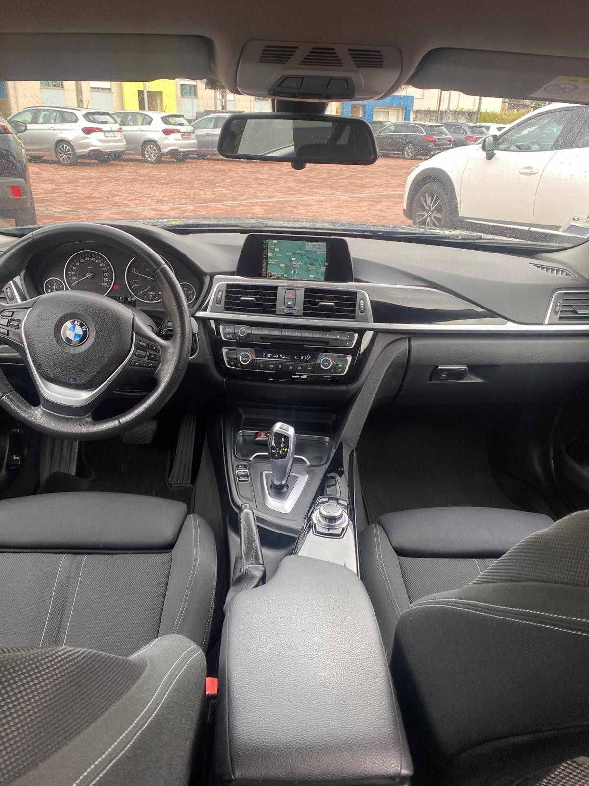 bmw-serie-3-2017-diesel-1995cc