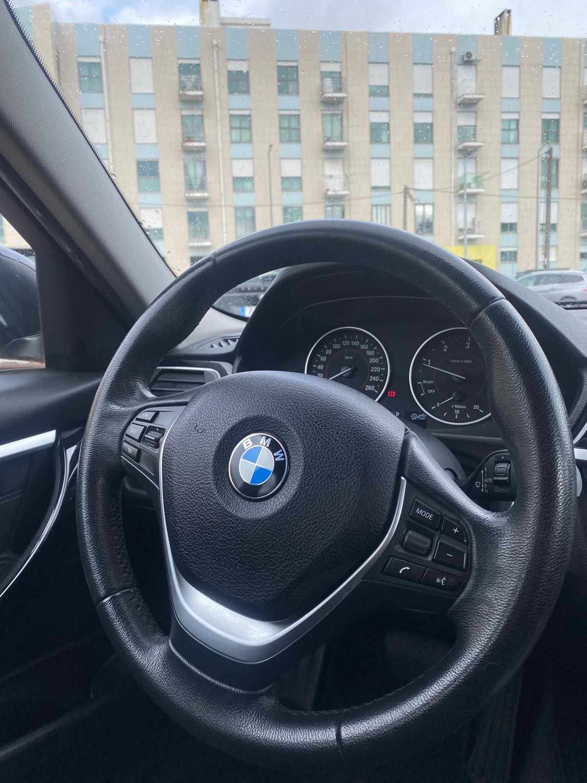 bmw-serie-3-2017-diesel-1995cc