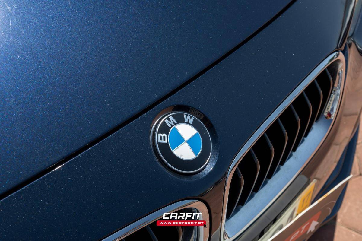 bmw-serie-3-2017-diesel-1995cc