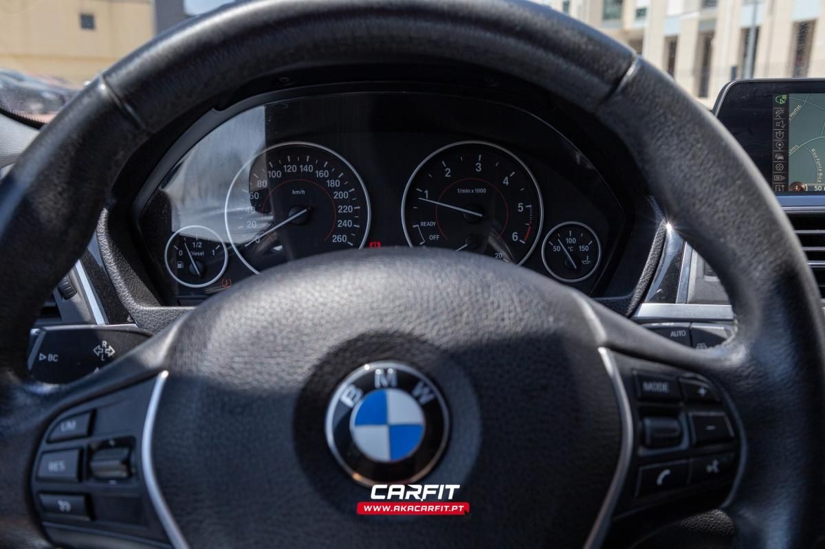 bmw-serie-3-2017-diesel-1995cc