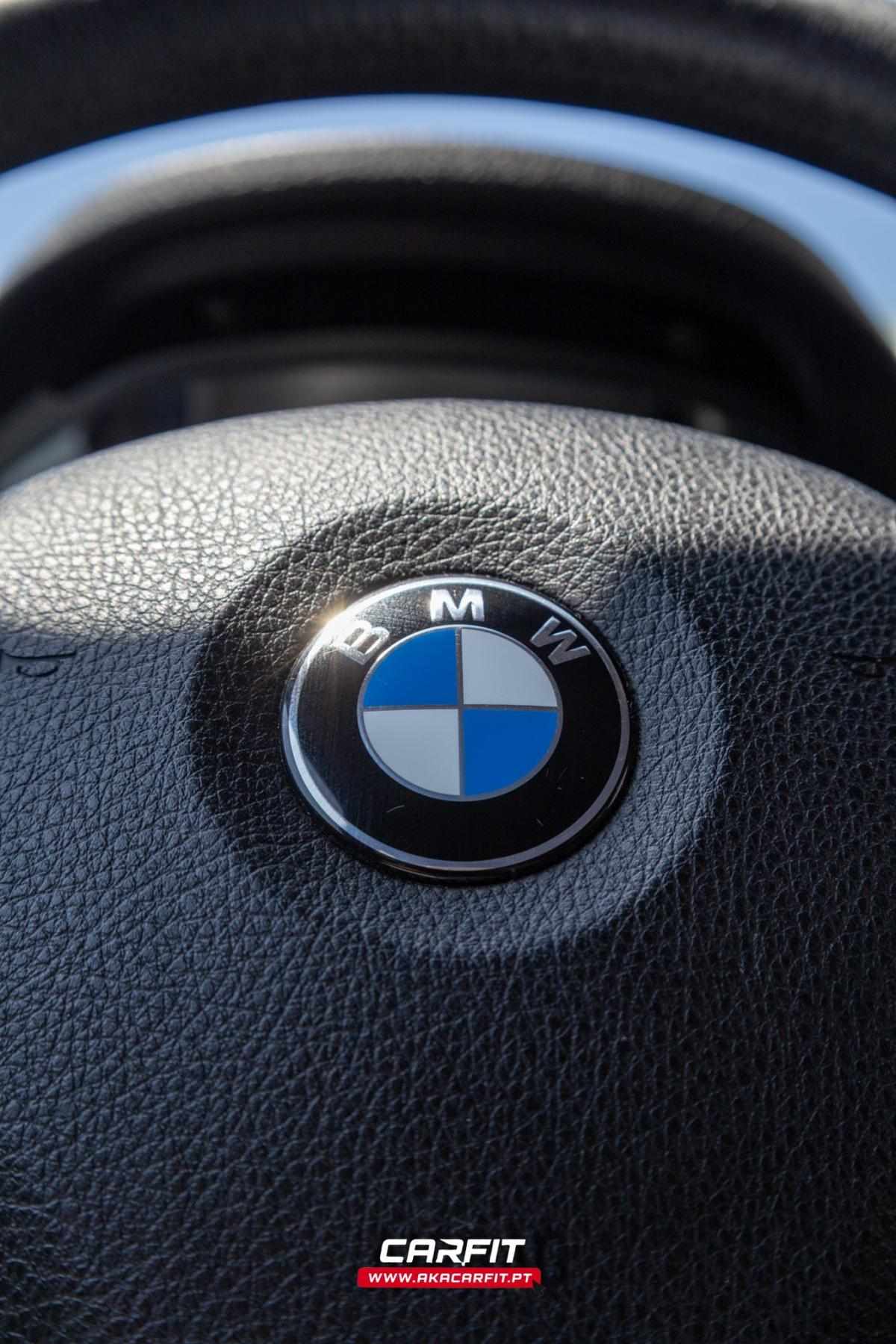 bmw-serie-3-2017-diesel-1995cc