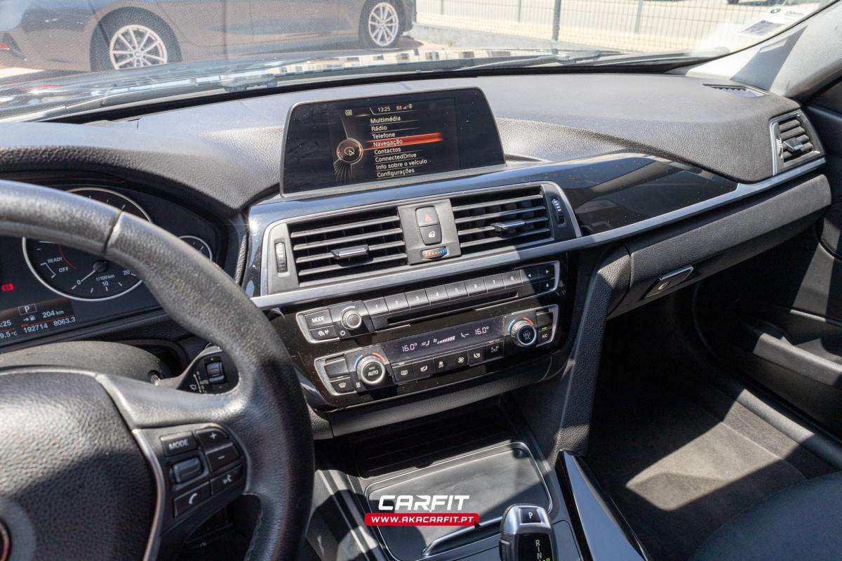 bmw-serie-3-2017-diesel-1995cc