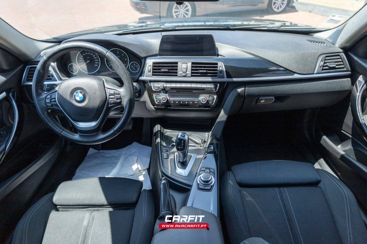 bmw-serie-3-2017-diesel-1995cc