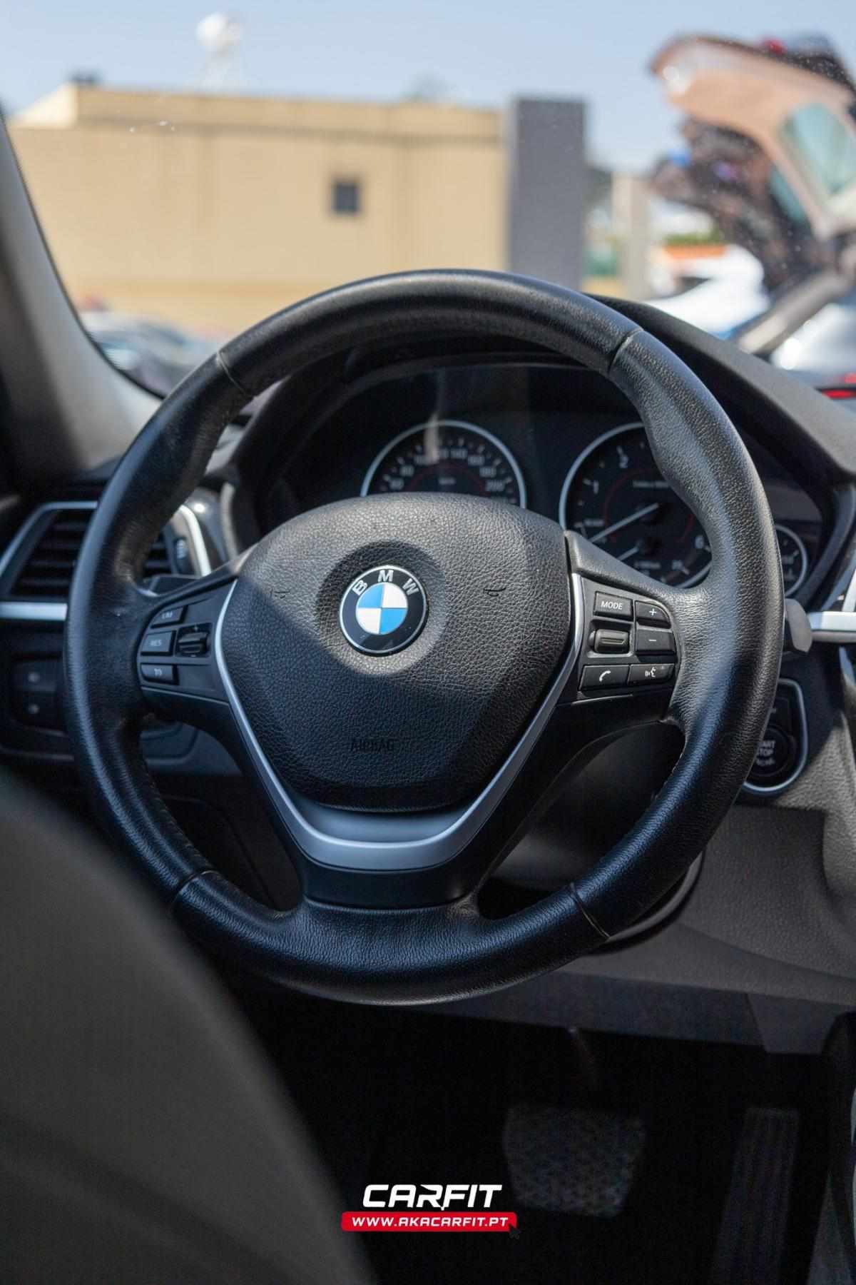 bmw-serie-3-2017-diesel-1995cc