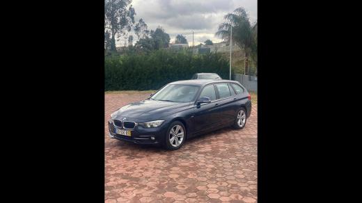 bmw-serie-3-2017-diesel-1995cc