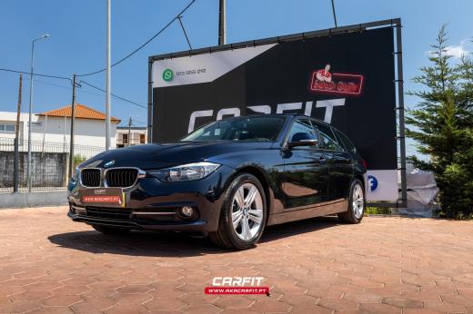 bmw-serie-3-2017-diesel-1995cc