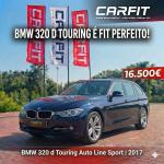 bmw-serie-3-2017-diesel-1995cc