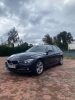 bmw-serie-3-2017-diesel-1995cc