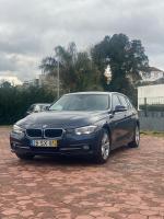 bmw-serie-3-2017-diesel-1995cc