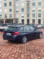 bmw-serie-3-2017-diesel-1995cc