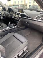 bmw-serie-3-2017-diesel-1995cc