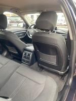 bmw-serie-3-2017-diesel-1995cc