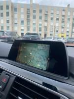 bmw-serie-3-2017-diesel-1995cc