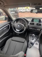 bmw-serie-3-2017-diesel-1995cc
