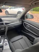 bmw-serie-3-2017-diesel-1995cc