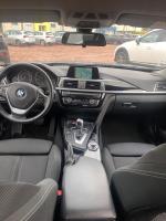 bmw-serie-3-2017-diesel-1995cc