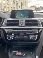 bmw-serie-3-2017-diesel-1995cc