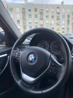 bmw-serie-3-2017-diesel-1995cc