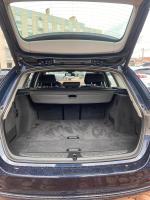 bmw-serie-3-2017-diesel-1995cc
