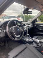 bmw-serie-3-2017-diesel-1995cc