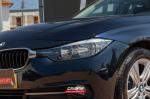 bmw-serie-3-2017-diesel-1995cc
