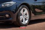 bmw-serie-3-2017-diesel-1995cc