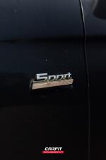 bmw-serie-3-2017-diesel-1995cc