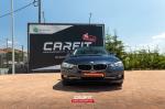 bmw-serie-3-2017-diesel-1995cc